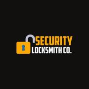 Security Locksmith Co. | Best Locksmith Service in Chicago