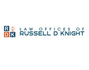 Law Office of Russell D. Knight - Chicago Divorce Lawyer
