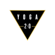 Yoga 2.0