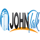 JohnTalk