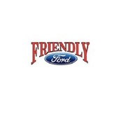 Friendly Ford Inc.