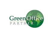 Minimize Up to 30% Print and Copy Cost with Green Office Partner