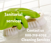 Residential Cleaning service in Chicago - Get A Custom Quote In Minute