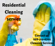 services in Chicago - Call today and request your budget