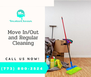move in cleaning services in River North,  IL - Call today (312) 436-24
