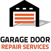 Garage Door Repair Solutions Chicago
