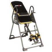 Top 10 best affordable fitness inversion therapy table 2019
