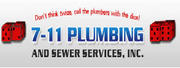 Plumbers,  Pumps Illinois