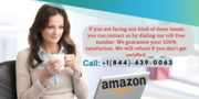 Amazon a to z Guarantee Claims And Chargebacks