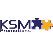 Custom Branded Clothing Illinois - KSM Promotions