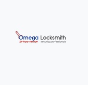 Omega Locksmith