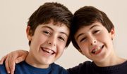 Best Clear Braces Chicago by Orthodontic Experts