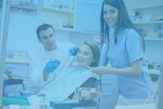 Orthodontic Training For General Dentists | Illinois Dental Careers