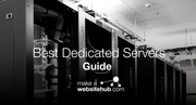 Connect with users by having the best dedicated servers