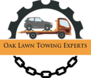 Oak Lawn Towing Experts