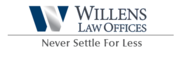 Willens Law Offices