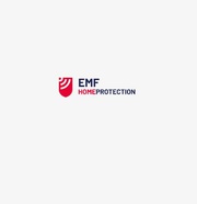 EMF Home Protection