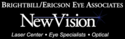 Ophthalmologists & Optometrists Rockford,  IL