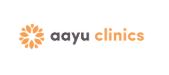 Aayu Clinics  Chicago  IL