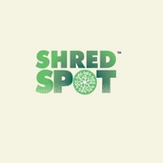 Shred Spot Northbrook