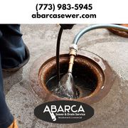 Fast,  Same-Day Sewer Services | Sewer Cleaning Chicago
