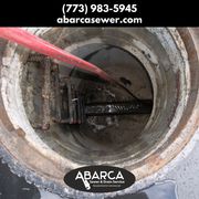 Same-Day Drain Services | Drain Cleaning Chicago