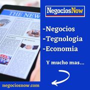 Noticias Chicago,  IL - Negocios Now