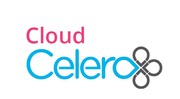 Cloud Celero | FC Solutions