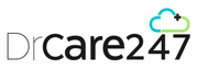 Drcare247 Healthcare-Telemedicine