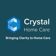 Home Care Agency | Crystal Home Care
