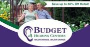 Best Cheap Hearing Aids