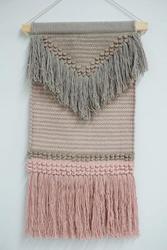 Buy Hand Woven Wall Hangings Online in USA at Best Prices