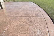 Are You Finding The Stamped Concrete Contractors In Rockford?