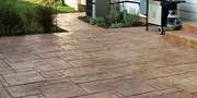 Find The Best Deck Repair In Rockford IL