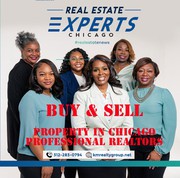Contact KM Realty Group for Buy & Sell  Property in Chicago,  IL.