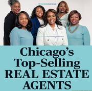 KM Realty Makes Real Estate Buying and Selling Easy | Chicago,  IL