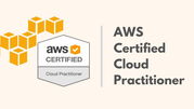 Get 30% Off On AWS Cloud Practitioner Training Course