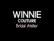 Winnie Couture Chicago