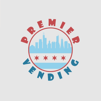 Premier Vending: Your Top Choice Among Chicago Vending Companies