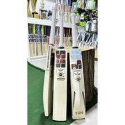 Buy  GG Smacker Extreme Cricket Bat Online