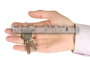 Locksmith South Holland