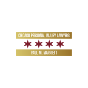 Chicago Personal Injury Lawyers