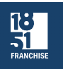 Top Franchise Business Coaching And Training in The United states