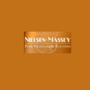 Nielsen Massey