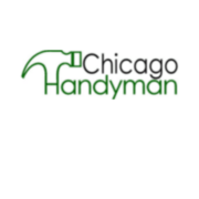 Chicago Handyman
