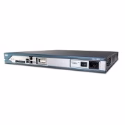 CISCO2811 Integrated Services Router – Chicago Computer Supply