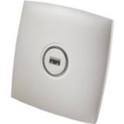 AIR-LAP1131AG-A-K9 Cisco Access Point – Chicago Computer Supply