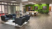 Flexible Office Space at Cubework Joliet with no hidden fees