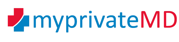 Direct Primary Care & Telehealth Natasha Morgan