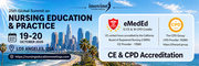 25th Global Summit on Nursing Education and Practice (GSNEP 2026)-c